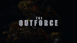 the-outforce-k0vfb_t1.png